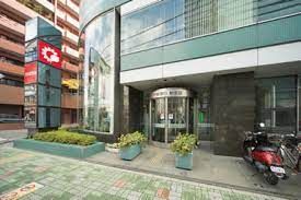 千葉銀行柏支店の画像