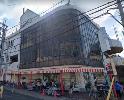 FRESH MARKET Aoi(フレッシュマーケットアオイ) 久宝寺店の画像