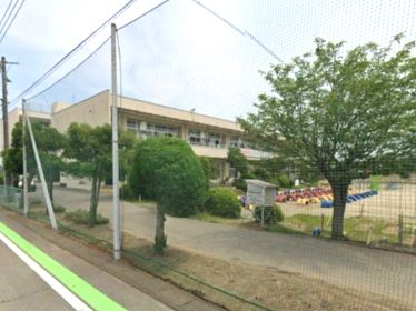 東児玉小学校の画像