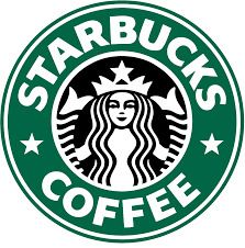 スターバックスコーヒー イオンモール福津店の画像