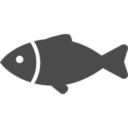 友岡鮮魚の画像