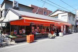 ママチェーンまるすぎ吉島店の画像