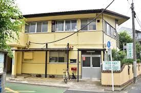 多田町診療所の画像