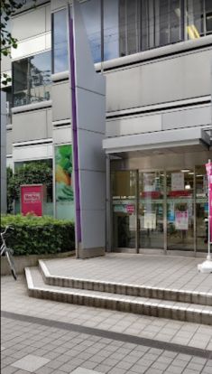 MaxValuEx西梅田店の画像