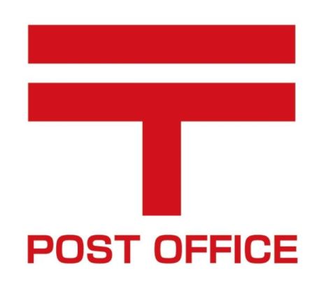 浪速大国郵便局の画像