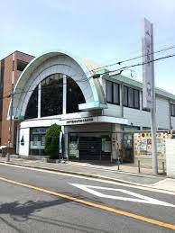 JA大阪市 JA大阪市住吉支店 感謝日即売会の画像