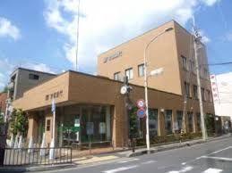 京都銀行桂支店の画像