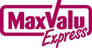 Maxvalu Express(マックスバリュエクスプレス) 西梅田店の画像