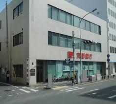 京都銀行大宮支店の画像