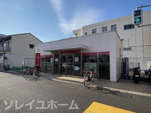 三菱UFJ銀行ATMコーナー 堺北の画像