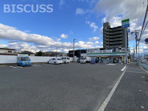 ファミリーマート 堺百舌鳥梅北町店の画像