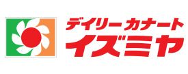 デイリーカナート住之江店の画像