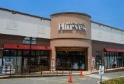 Harves(ハーベス) はびきの店の画像