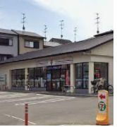 セブンイレブン 京都川島店の画像