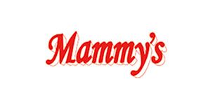 Mammy's(マミーズ) 大刀洗店の画像
