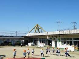 岬町立淡輪幼稚園の画像