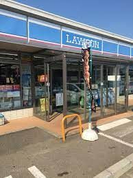 ローソン 我孫子寿店の画像