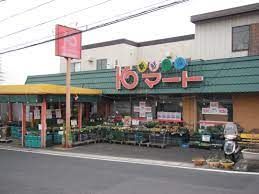 Kマート川戸店の画像