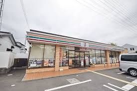 セブンイレブン 北本東間2丁目店の画像