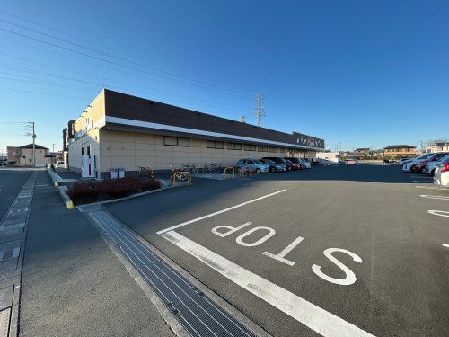 フードマーケットマム 大岡店の画像