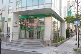 りそな銀行 江戸川南支店の画像