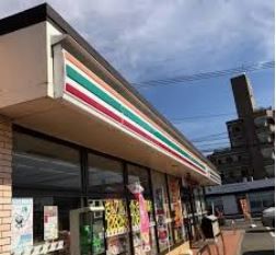 セブン‐イレブン 壬生あけぼの町店の画像