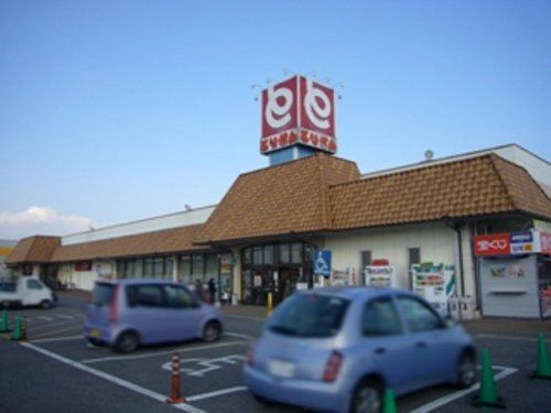 とりせん岡本店の画像