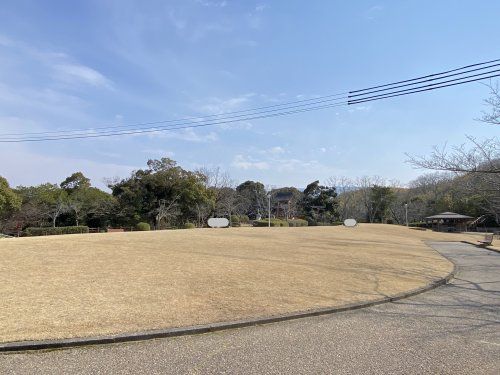 水間公園の画像