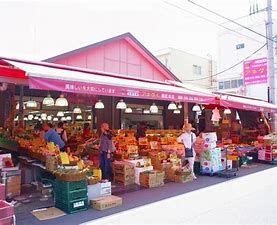 アキダイ関町本店の画像
