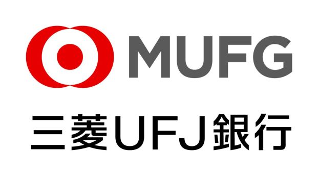 三菱UFJ銀行日野市役所支店の画像