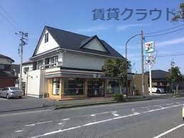 セブンイレブン 市原飯香岡通り店の画像