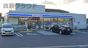 ローソン 千葉塩田町店の画像