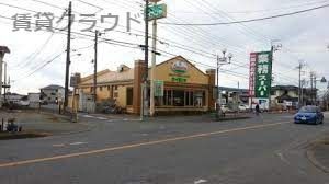 サイゼリヤ 千葉加曽利店の画像