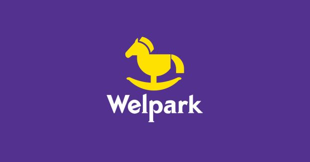Welpark(ウェルパーク) 調布深大寺店の画像
