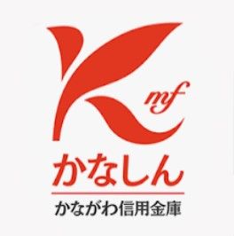 かながわ信用金庫片瀬支店の画像