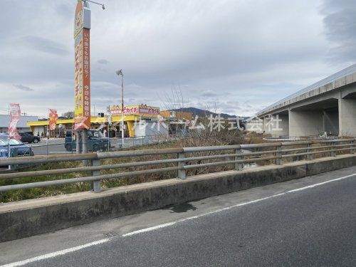 豊田市民市場ピカ市藤岡店の画像