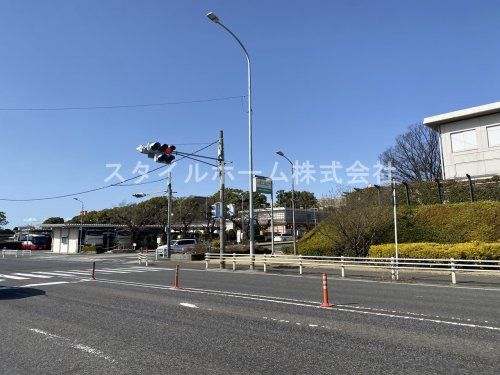 トヨタ自動車株式会社 上郷工場の画像