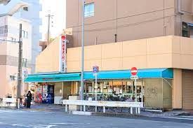 株式会社ヤオキスーパー太閤通店の画像