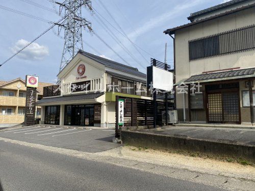 ボーテ 豊田市木店の画像