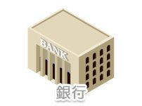 もみじ銀行舟入支店の画像