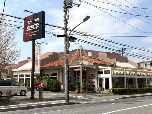 ステーキのあさくま蘇我店の画像