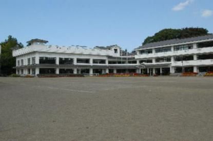 三の丸小学校の画像