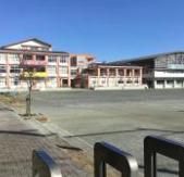 駒王中学校の画像