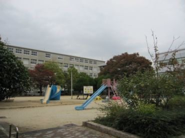 宮田公園の画像