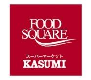 KASUMI(カスミ) 友部スクエア店の画像