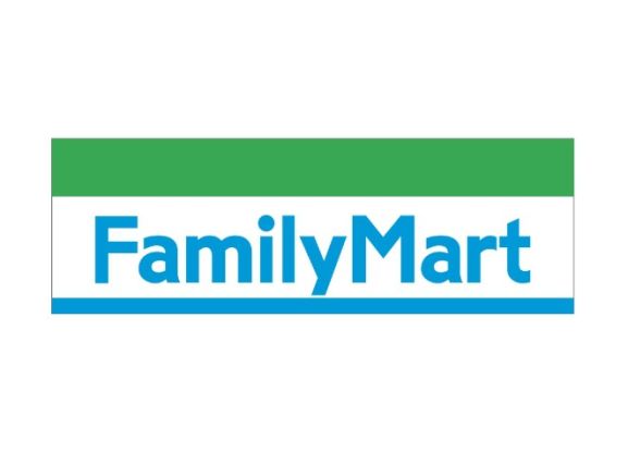 ファミリーマート 西川口四丁目店の画像