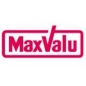 Maxvalu(マックスバリュ) 帯山店の画像