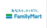 ファミリーマート 明大前北店の画像