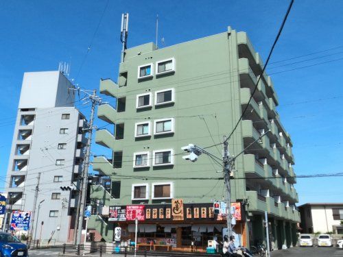 寿司居酒屋や台ずし 八田駅前町の画像