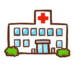 野崎病院の画像